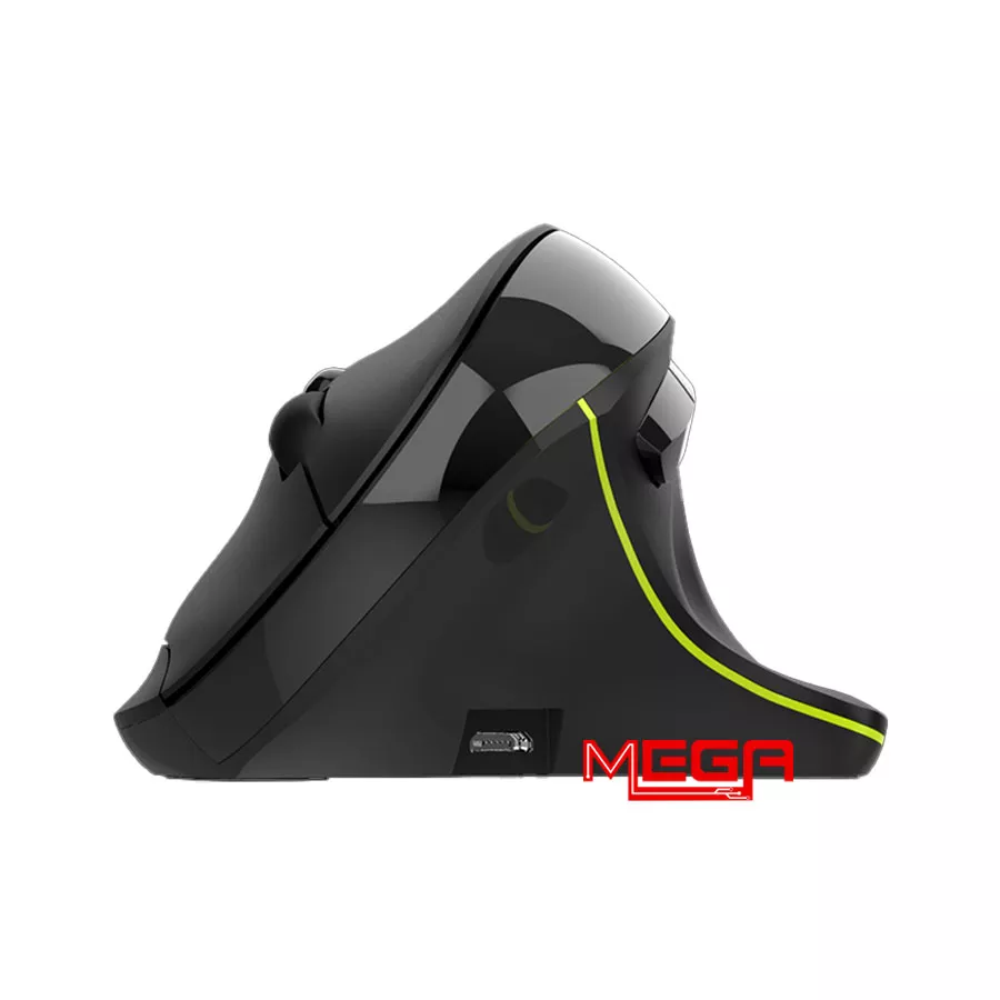 Chuột máy tính không dây Newmen F1000