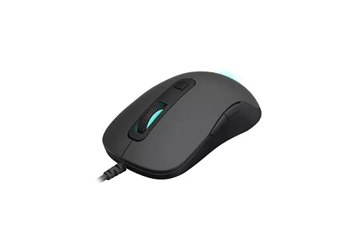 Chuột gaming Rapoo V16 Pro BLACK