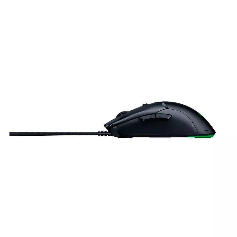 Chuột gaming Razer Viper Mini