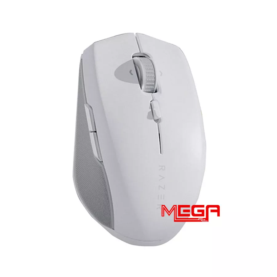 Chuột không dây Razer Pro Click Mini Wireless Productivity