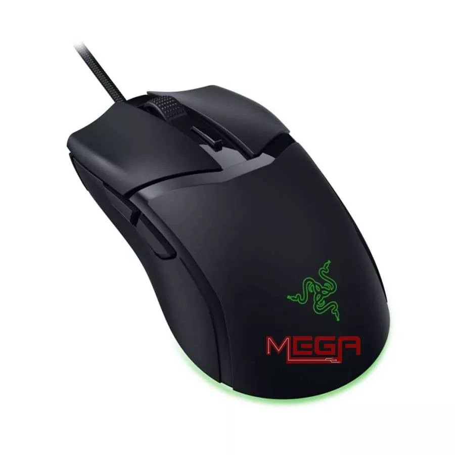Chuột Gaming Razer Cobra