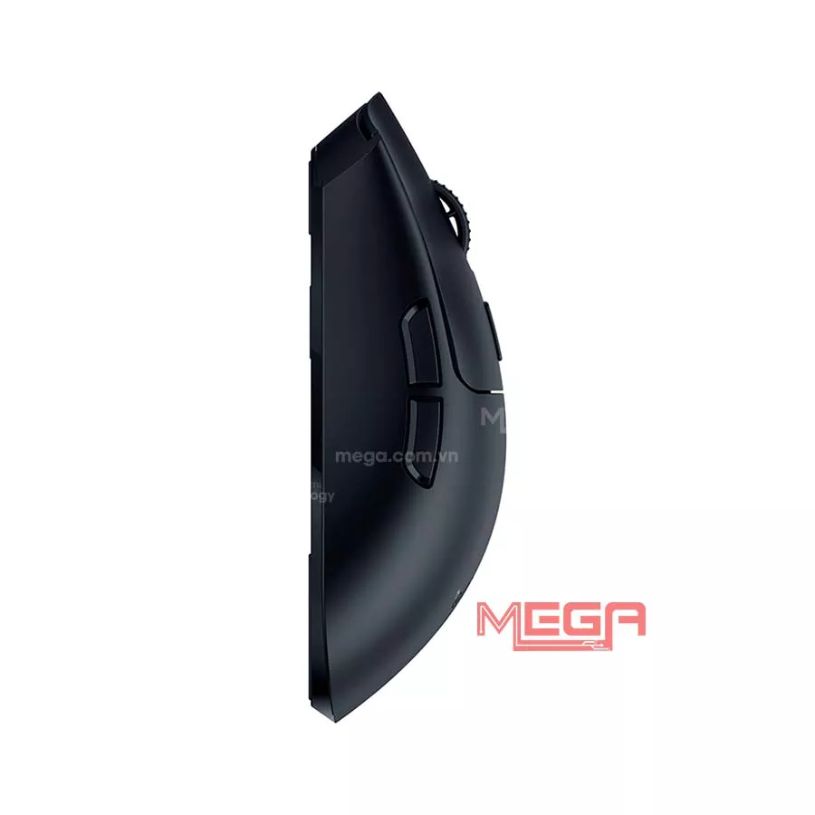 Chuột Gaming không dây Razer Viper V3 HyperSpeed