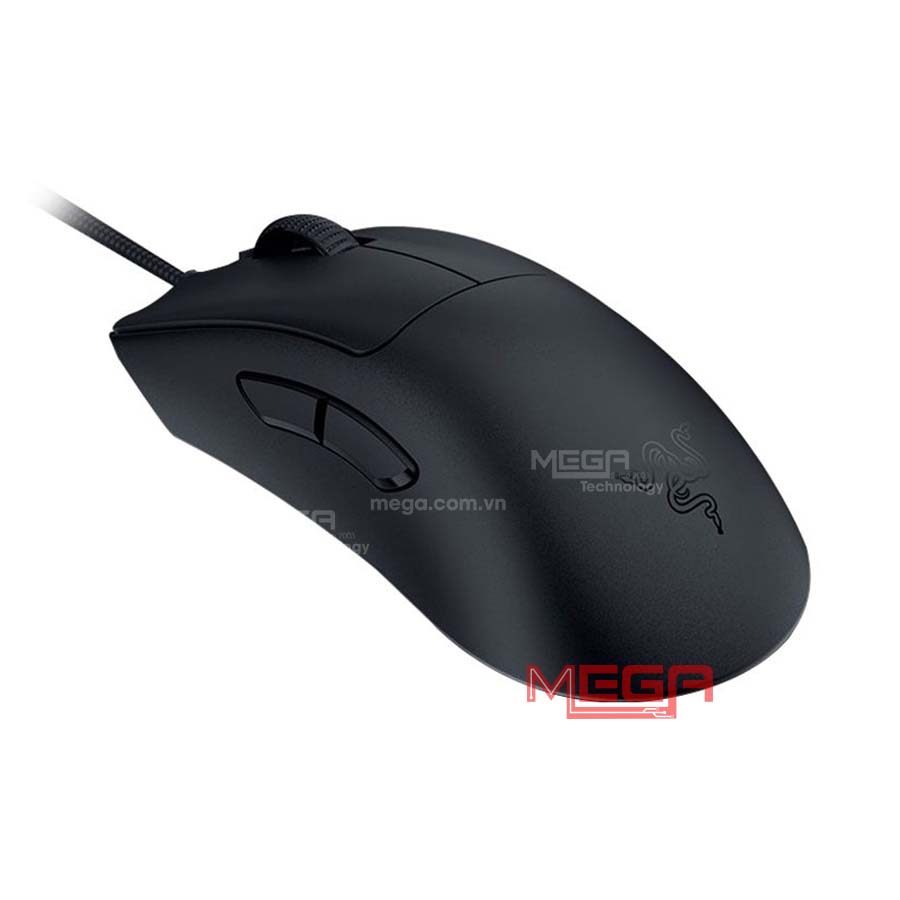Chuột Gaming có dây Razer DeathAdder V3 Ultra-lightweight