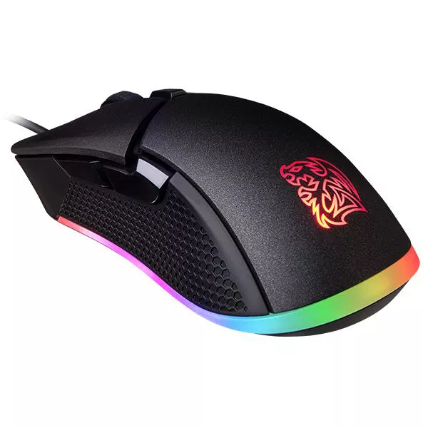 Chuột TT Esport M100 RGB