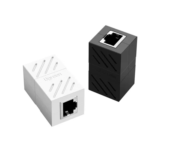Đầu nối mạng LAN RJ45 Ugreen 20311