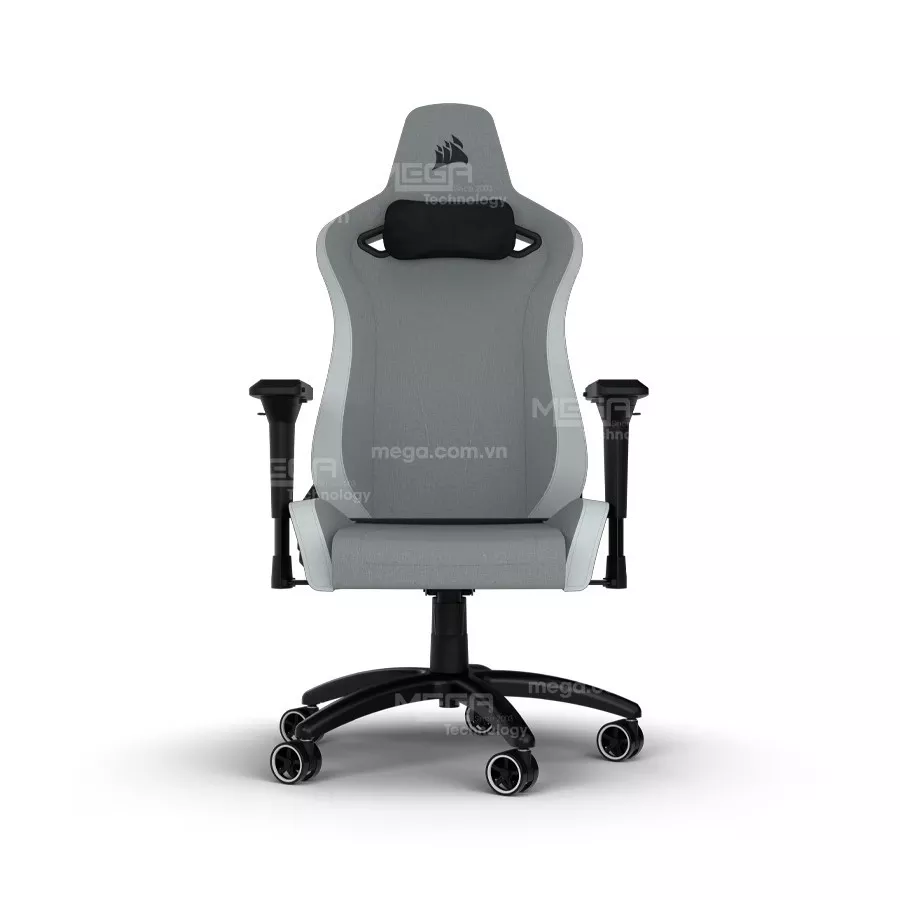 Ghế Corsair TC200 Fabric CF-9010048-WW