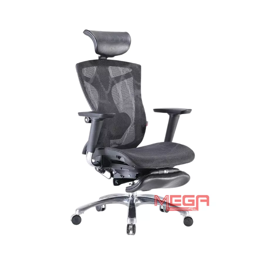 Ghế công thái học Sihoo V1-009 V1-N103