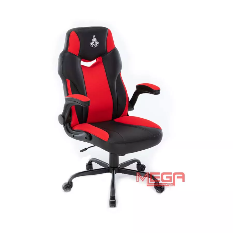 Ghế Gaming Warrior Raider Series WGC203