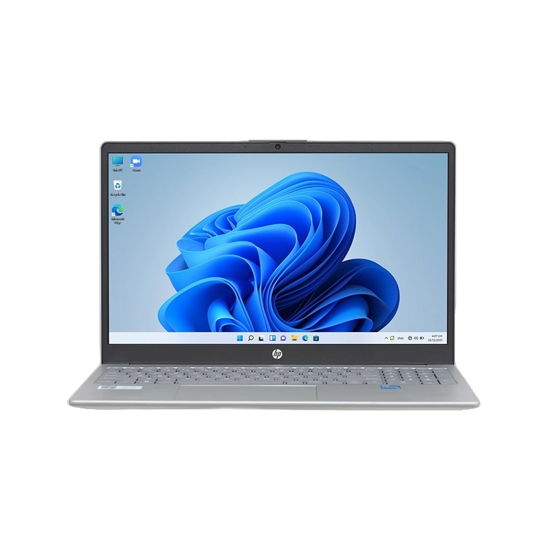 Laptop HP 15 fd0303TU A2NL4PA
