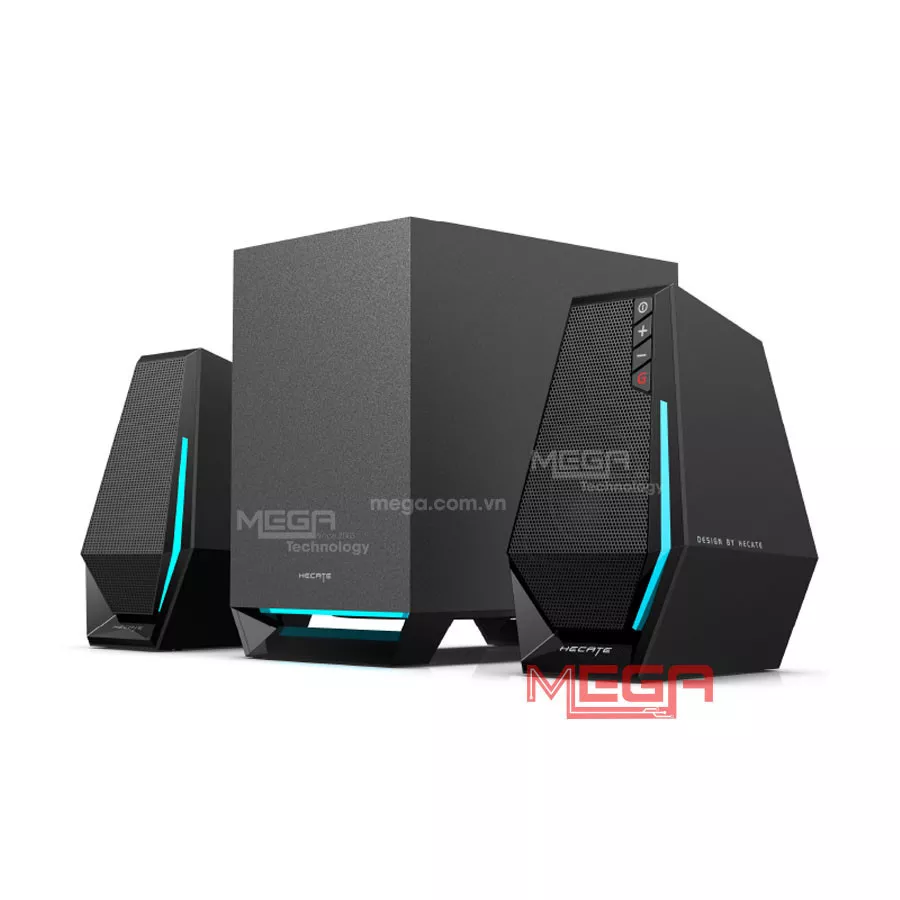 Loa Bluetooth Edifier G1500 Max