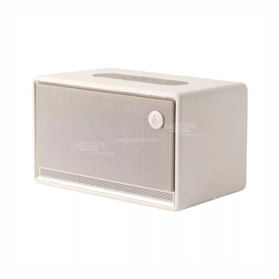 Loa Bluetooth Edifier ES300 Màu ngà voi