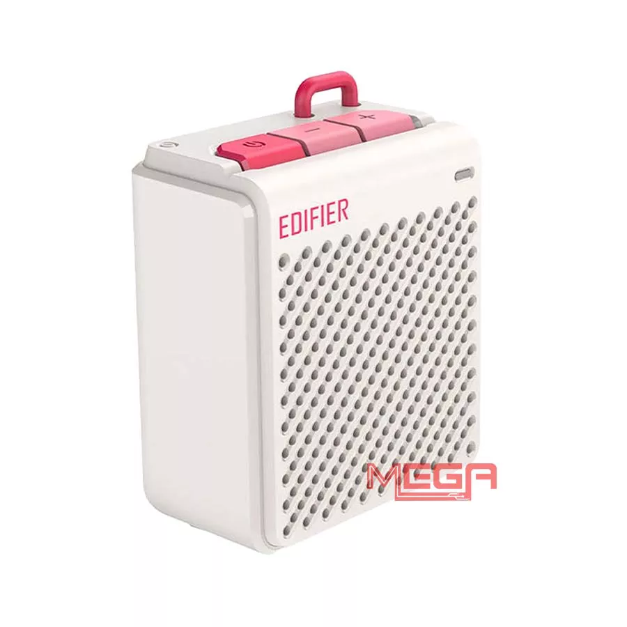 Loa Bluetooth Edifier MP85 Trắng
