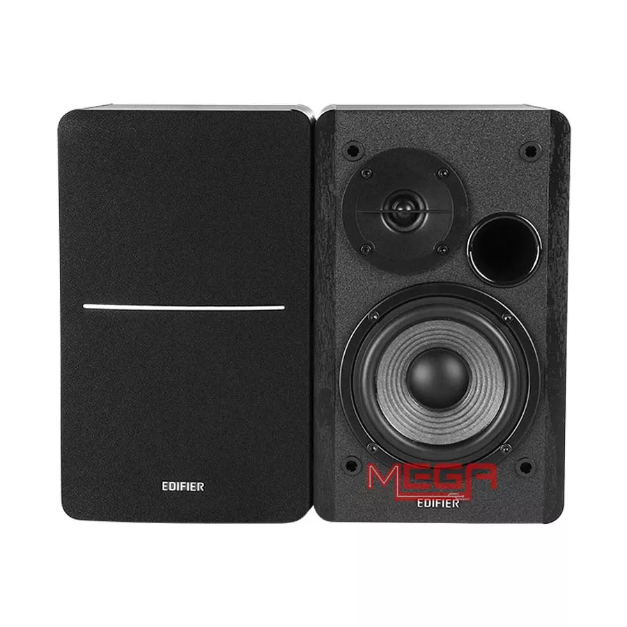 Loa Bluetooth Edifier R1280DB 2.0 Đen
