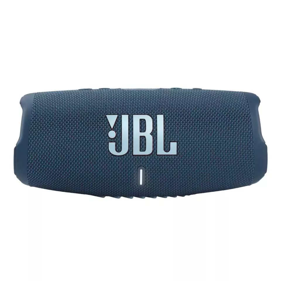 Loa bluetooth JBL CHARGE 5 BLU
