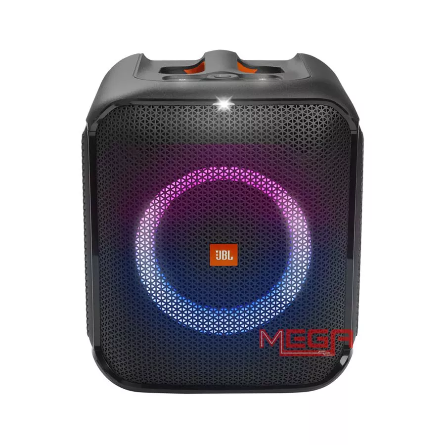 Loa Bluetooth JBL Partybox Encore Essential