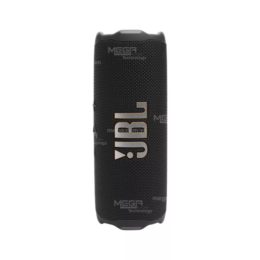 Loa Bluetooth JBL FLIP 7 BLK