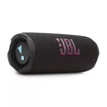 Loa Bluetooth JBL FLIP 7 BLKO