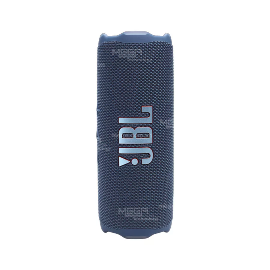 Loa Bluetooth JBL FLIP 7 BLU