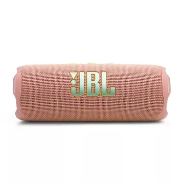 Loa Bluetooth JBL FLIP 7 PINK