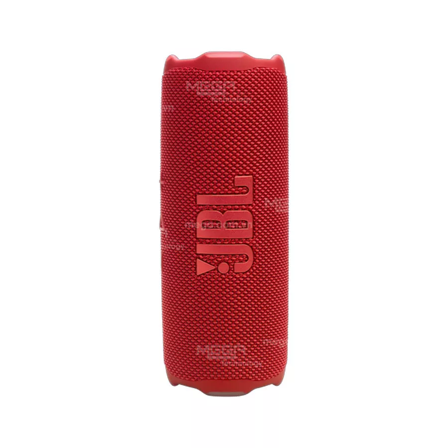 Loa Bluetooth JBL FLIP 7 RED