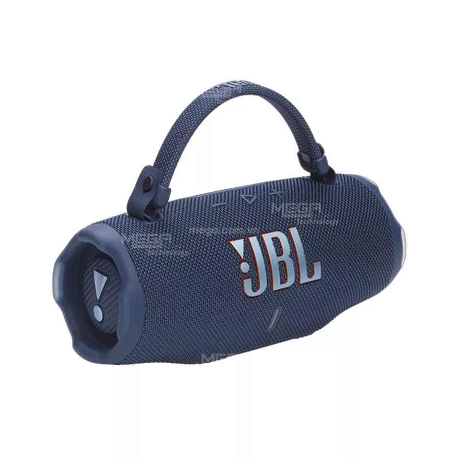 Loa Bluetooth JBL CHARGE 6 BLU
