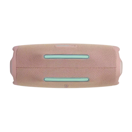 Loa Bluetooth JBL CHARGE 6 PINK