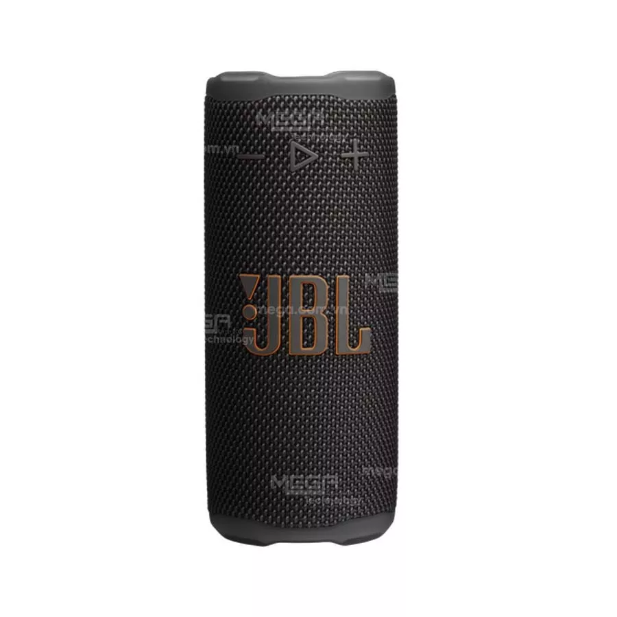 Loa bluetooth JBL Grip