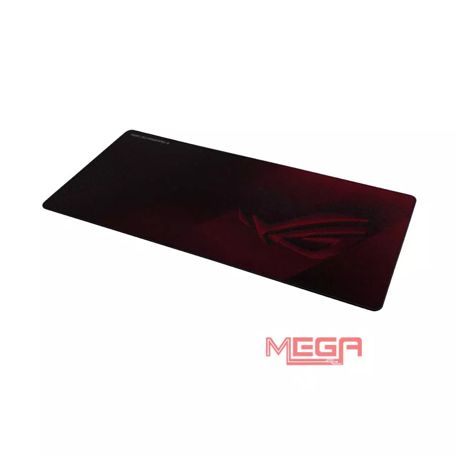 Lót chuột Asus ROG SCABBARD II