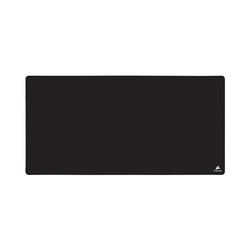 Lót chuột Corsair MM500 Extended 3XL - CH-9415080-WW