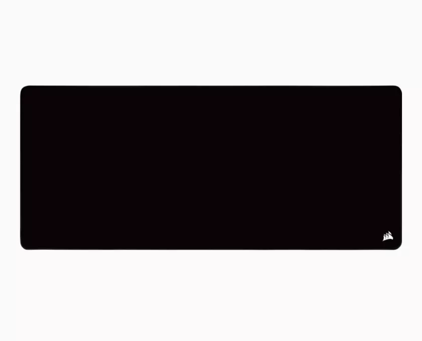 Lót chuột Corsair MM350 PRO Extended XL Black