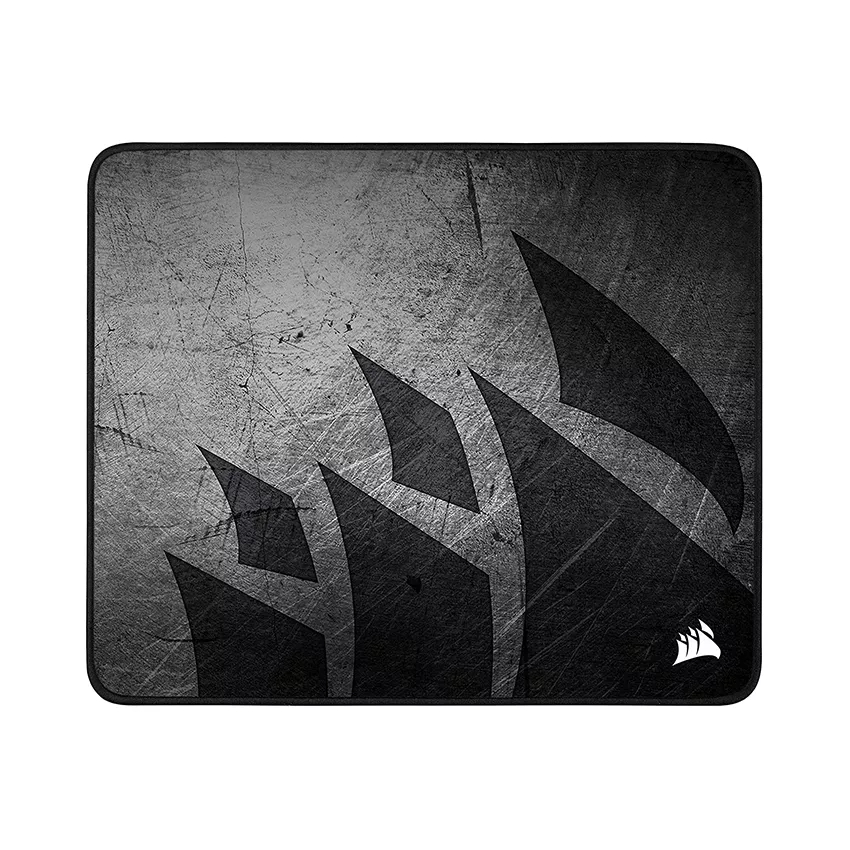 Lót chuột Corsair MM300 PRO Medium