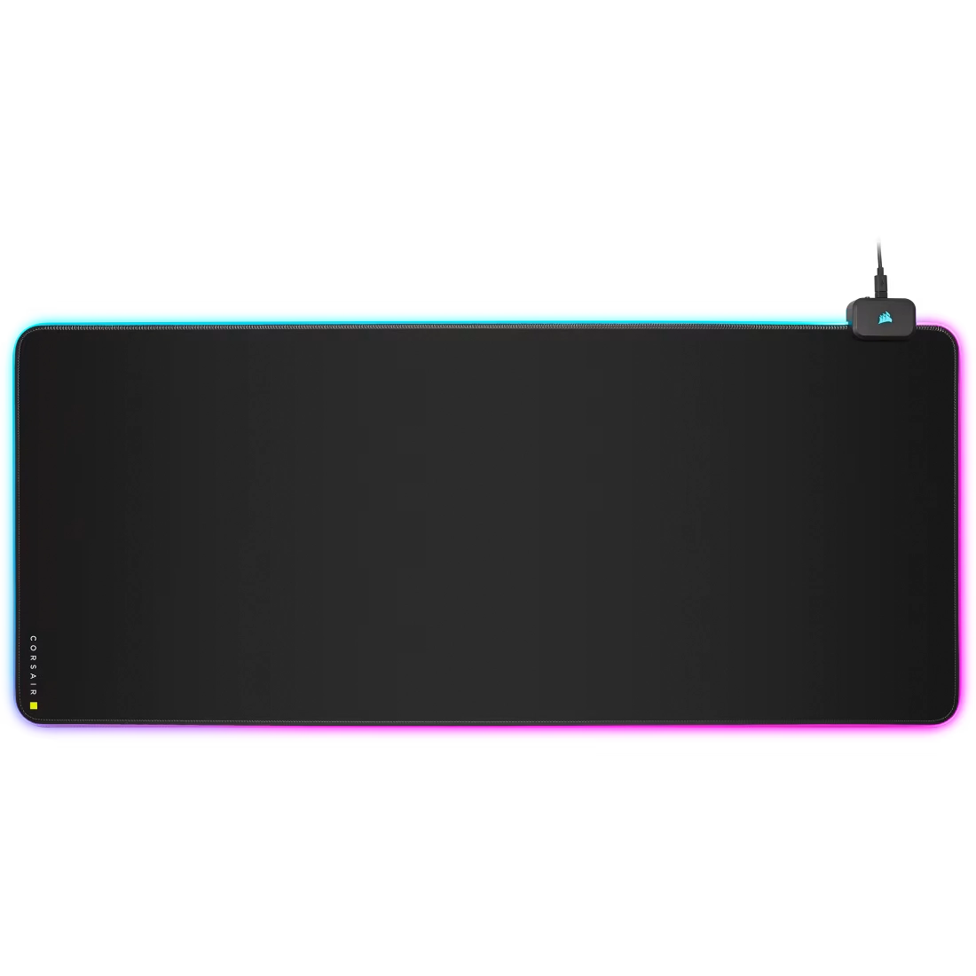 Lót chuột Corsair MM700 RGB Extended CH-9417070-WW