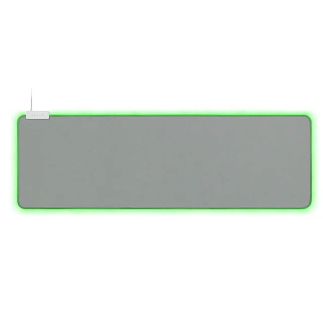 Lót chuột Razer Goliathus Chroma Extended Mercury RZ02-02500314-R3M1