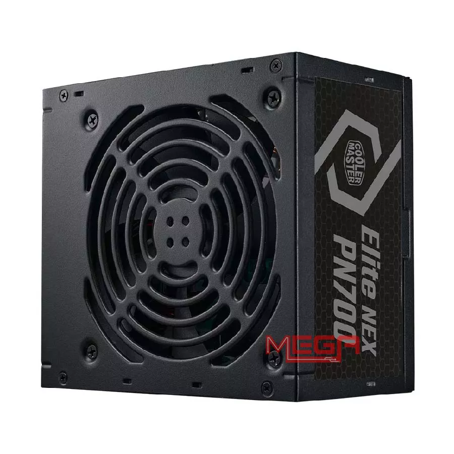 Nguồn Máy Tính Cooler Master NEX PN700 ELITE 700W