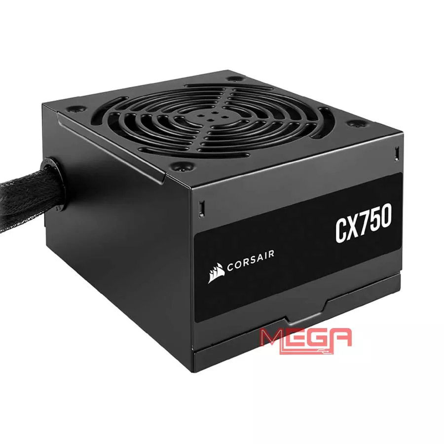 Nguồn máy tính Corsair CX750
