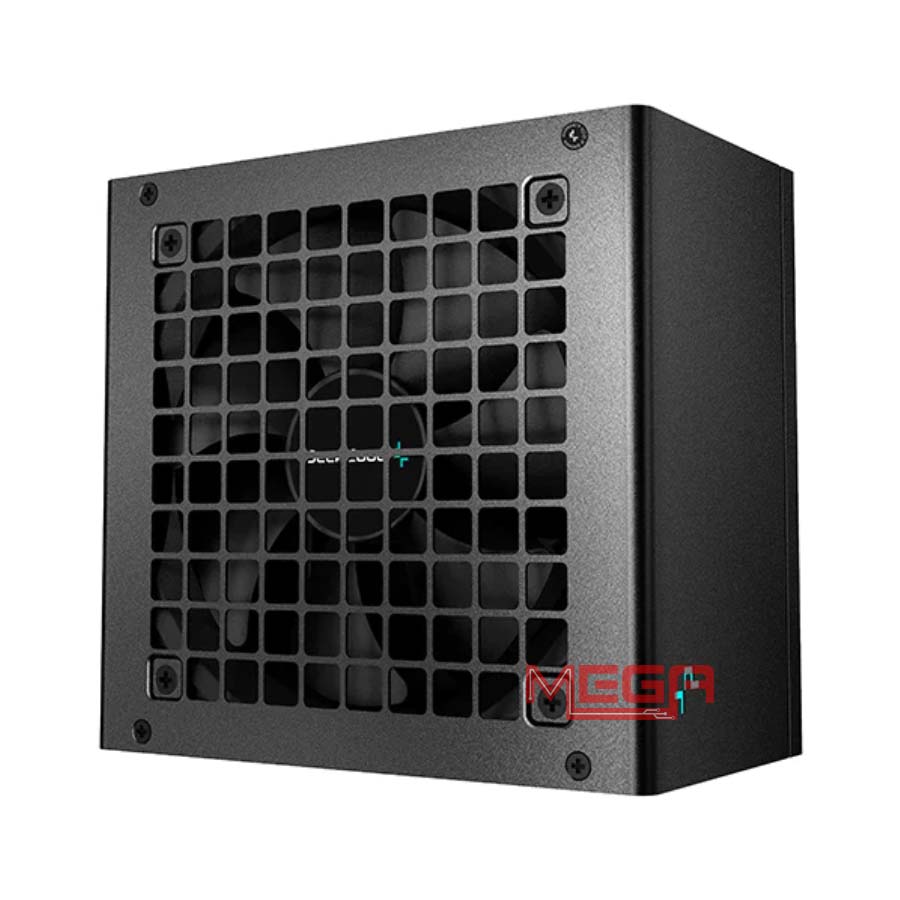 Nguồn máy tính Deepcool PK750D