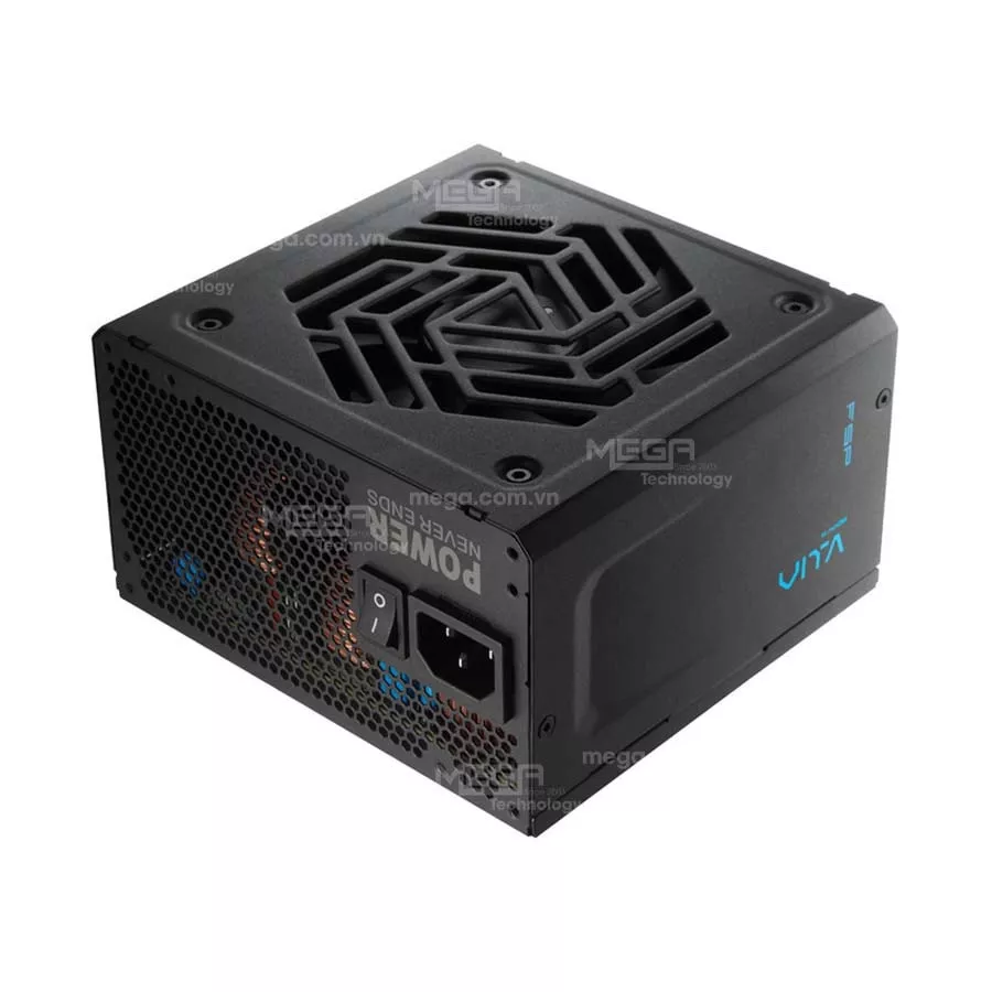 Nguồn máy tính FSP VITA 750BD PPA7508005