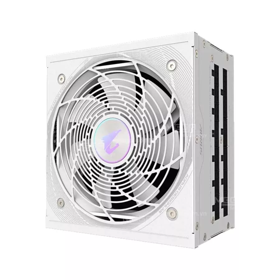 Nguồn máy tính Gigabyte Aorus Elite GP-AE850PM PG5 IC