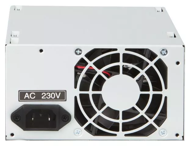 Nguồn Polima M-550 450W