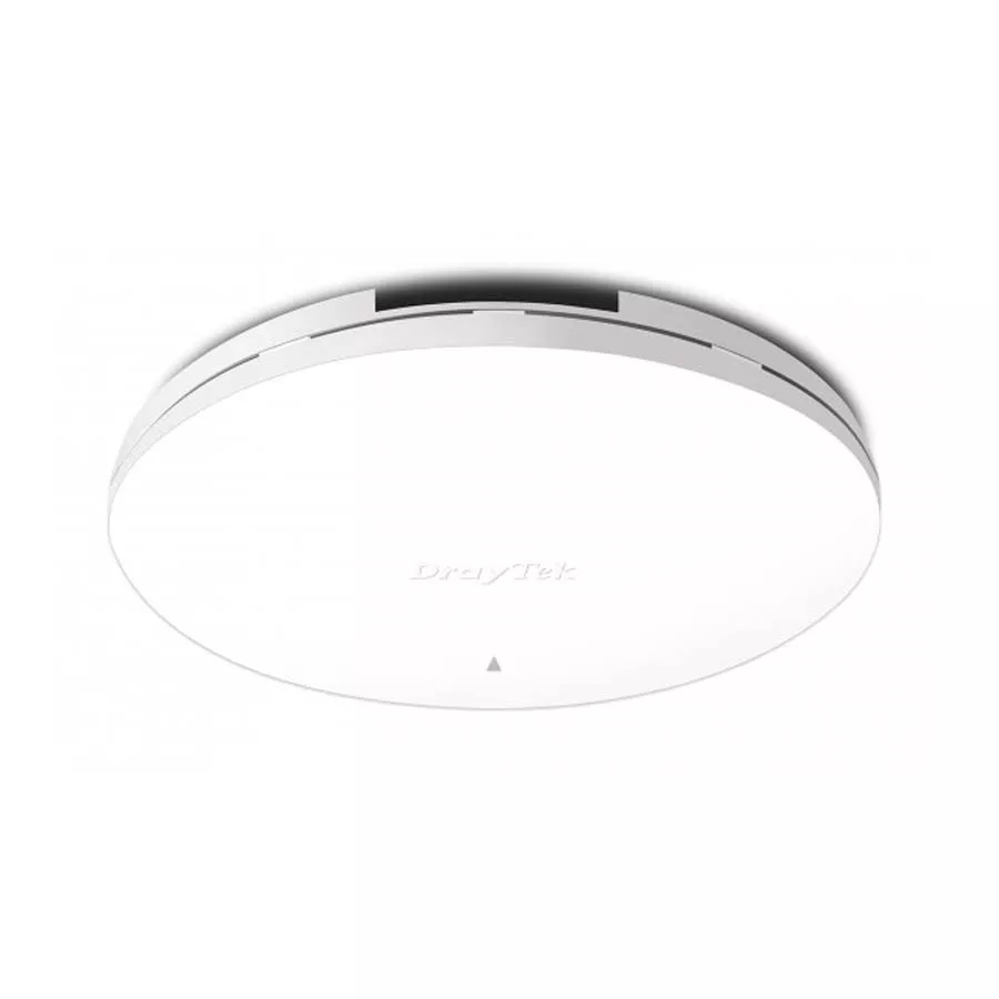 Router DrayTek VigorAP 962C Access Point Wi-Fi 6 AX3000