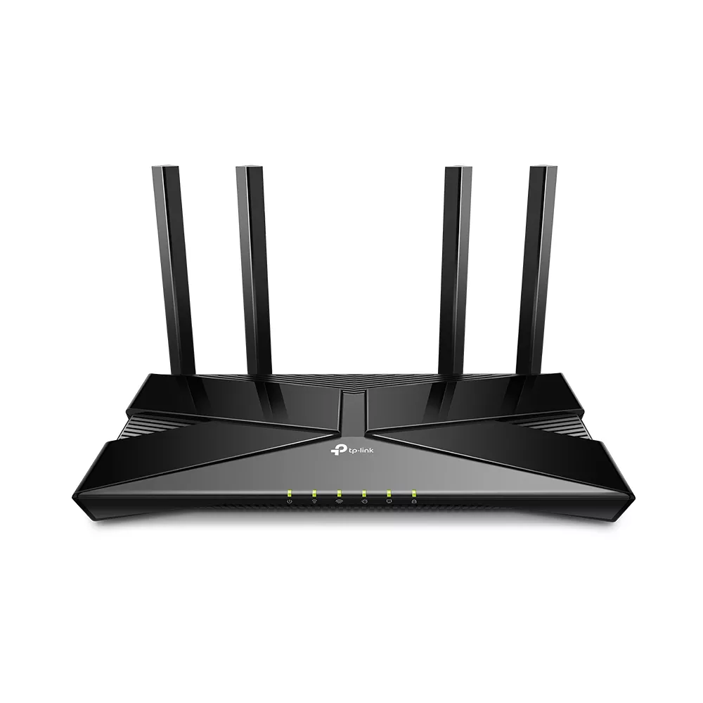 Router Wireless TP-Link Archer AX10 2.4,5 Ghz