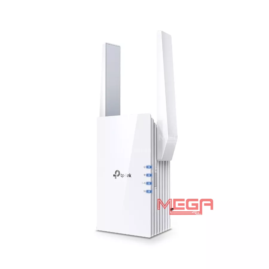 Bộ thu phát sóng wifi TP-Link RE505X
