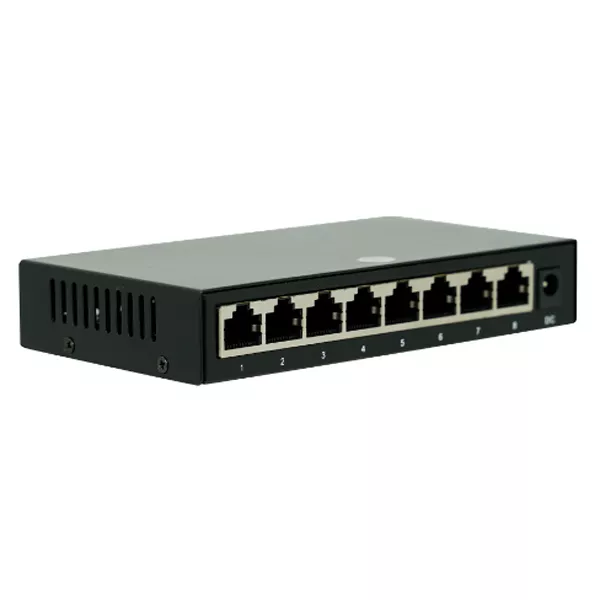 Switch ApTEK SG1080