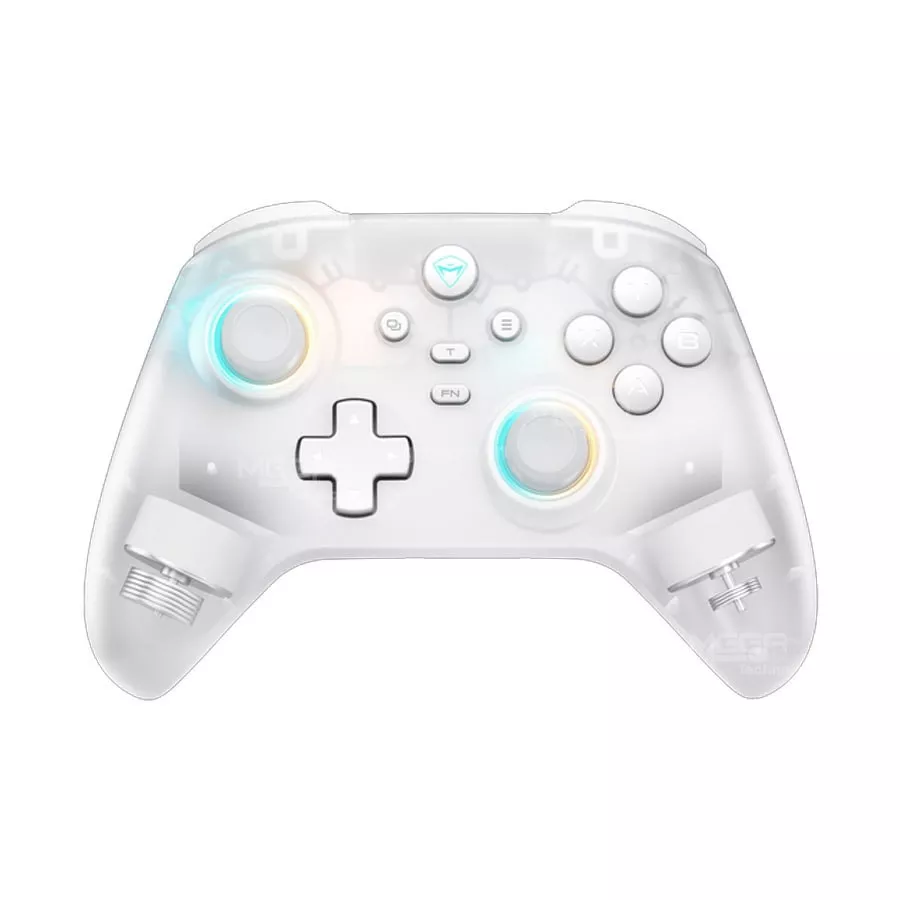 Tay cầm Machenike G3 V2 Tri-mode Controller