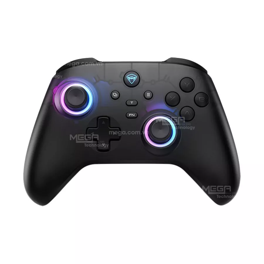 Tay cầm Machenike G3 V2 Tri-mode Controller