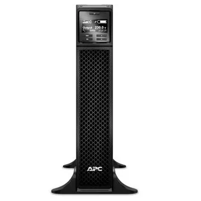 UPS APC Smart-UPS 3000VA SRT 230V