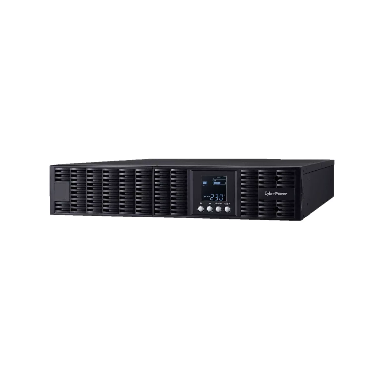 UPS CyberPower OLS2000ERT2U 2000VA,1600W