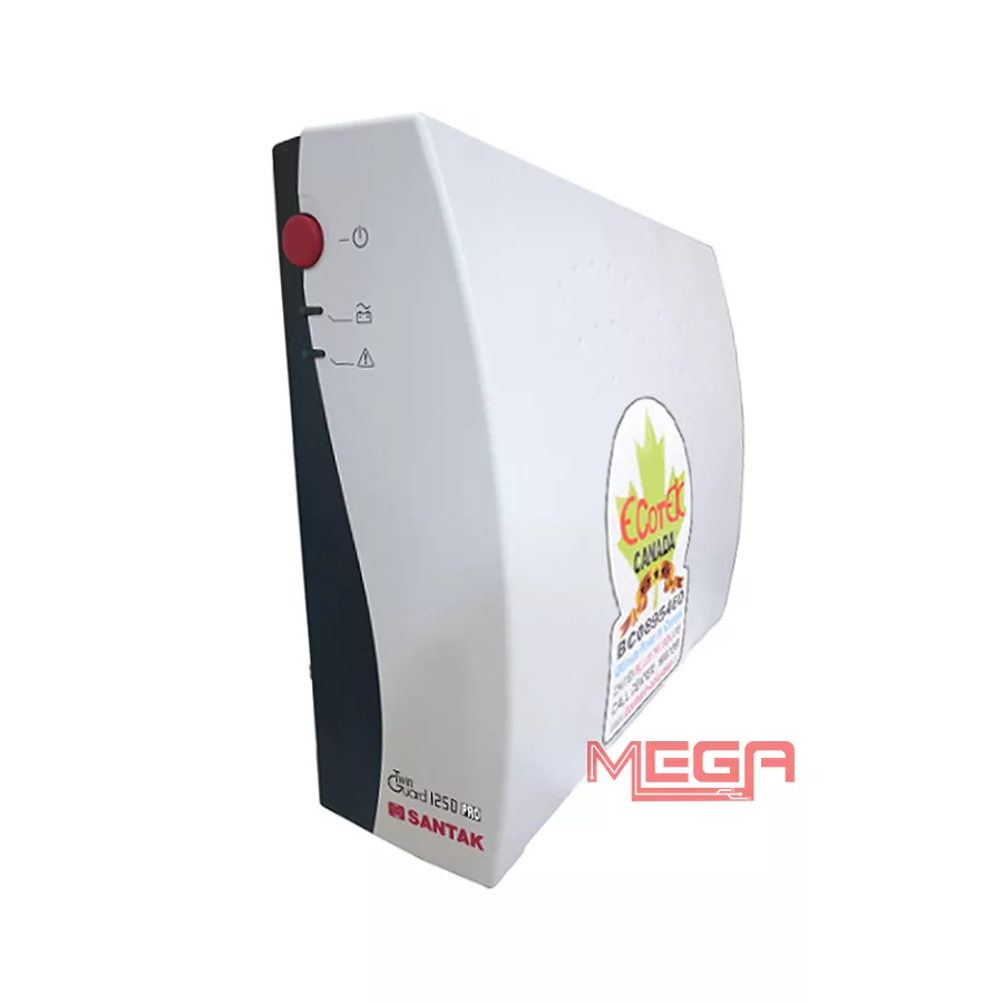 UPS Santak TG 1250 PRO