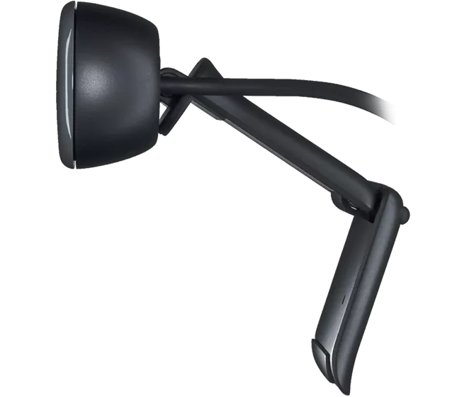 Webcam Logitech C270