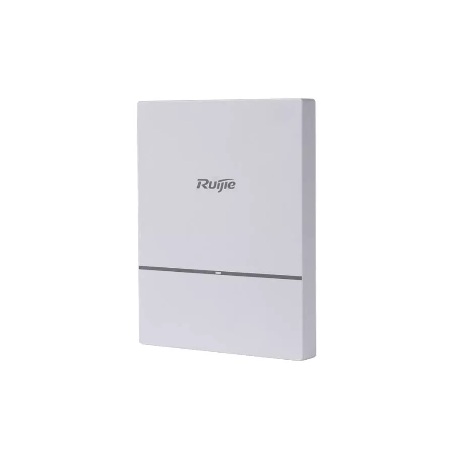 Bộ phát sóng Wifi ốp trần Ruijie RG-AP820-L V2
